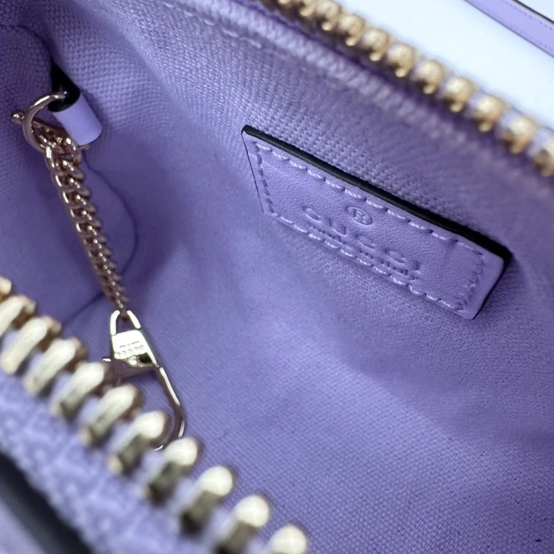 Gvc*1 speedy bags 4036-0554