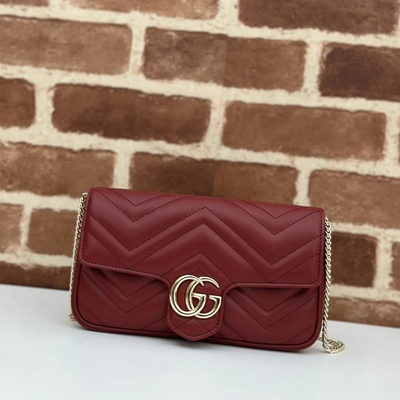 Gvc*1 satchel bags 4036-0555