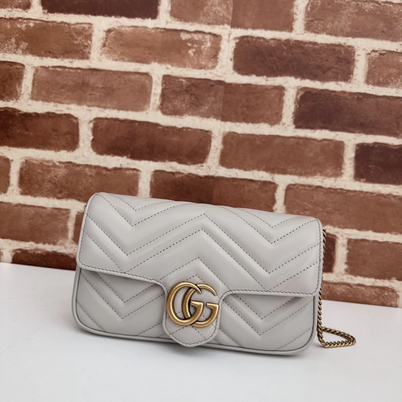 Gvc*1 satchel bags 4036-0556