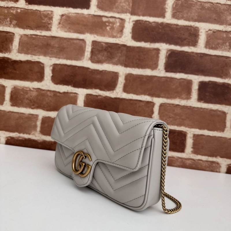 Gvc*1 satchel bags 4036-0556