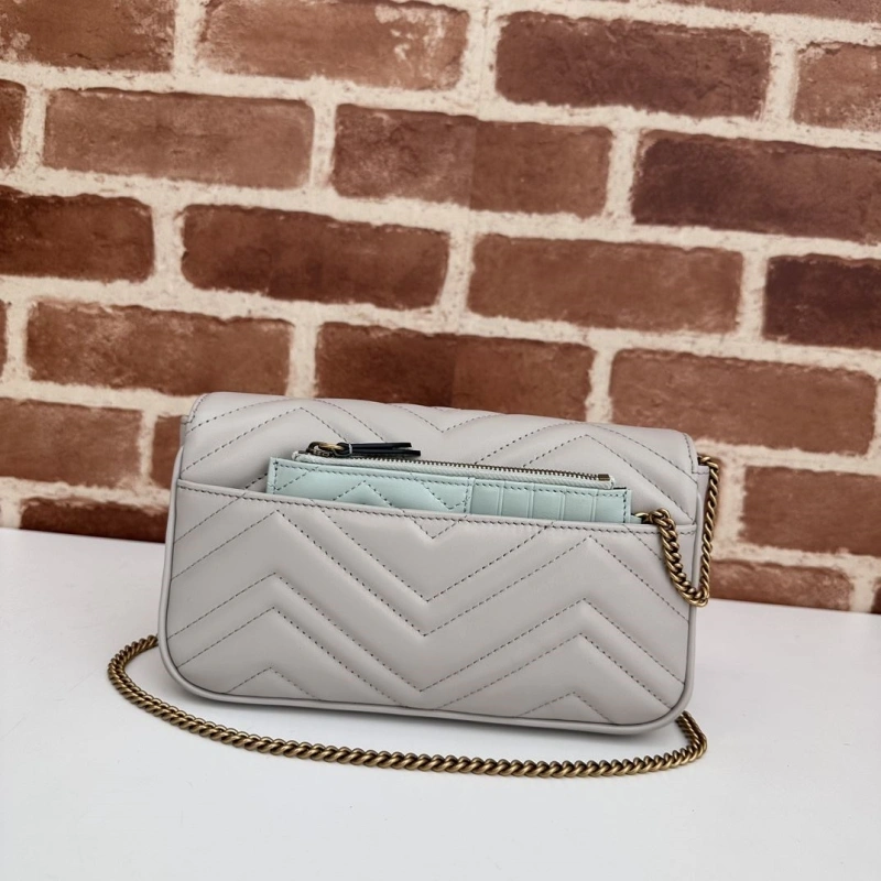 Gvc*1 satchel bags 4036-0556