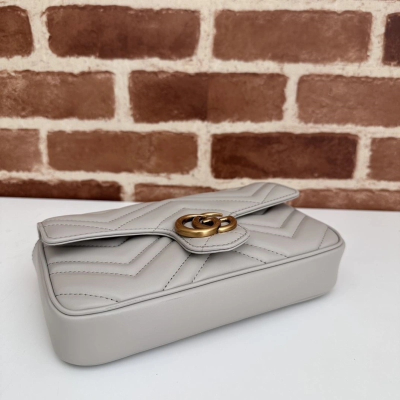 Gvc*1 satchel bags 4036-0556