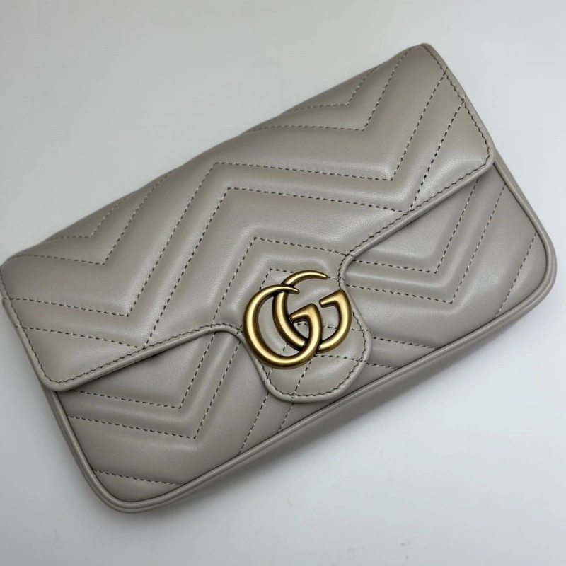 Gvc*1 satchel bags 4036-0556