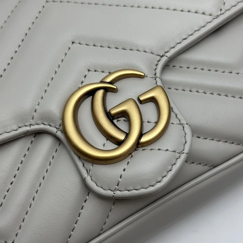 Gvc*1 satchel bags 4036-0556