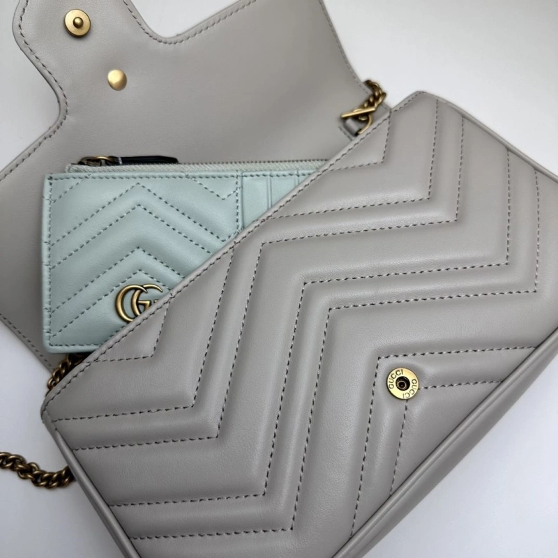 Gvc*1 satchel bags 4036-0556