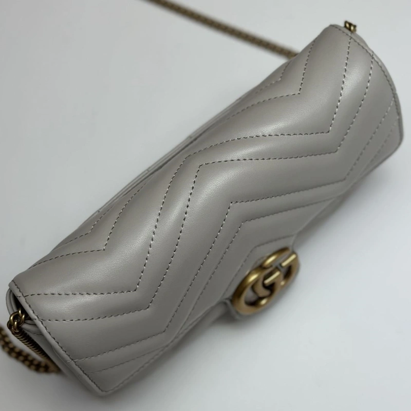 Gvc*1 satchel bags 4036-0556