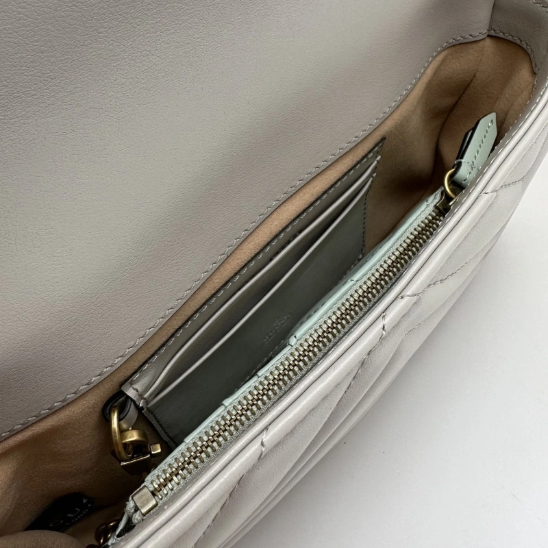 Gvc*1 satchel bags 4036-0556