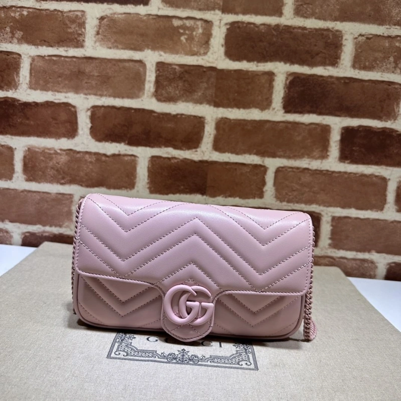 Gvc*1 satchel bags 4036-0557