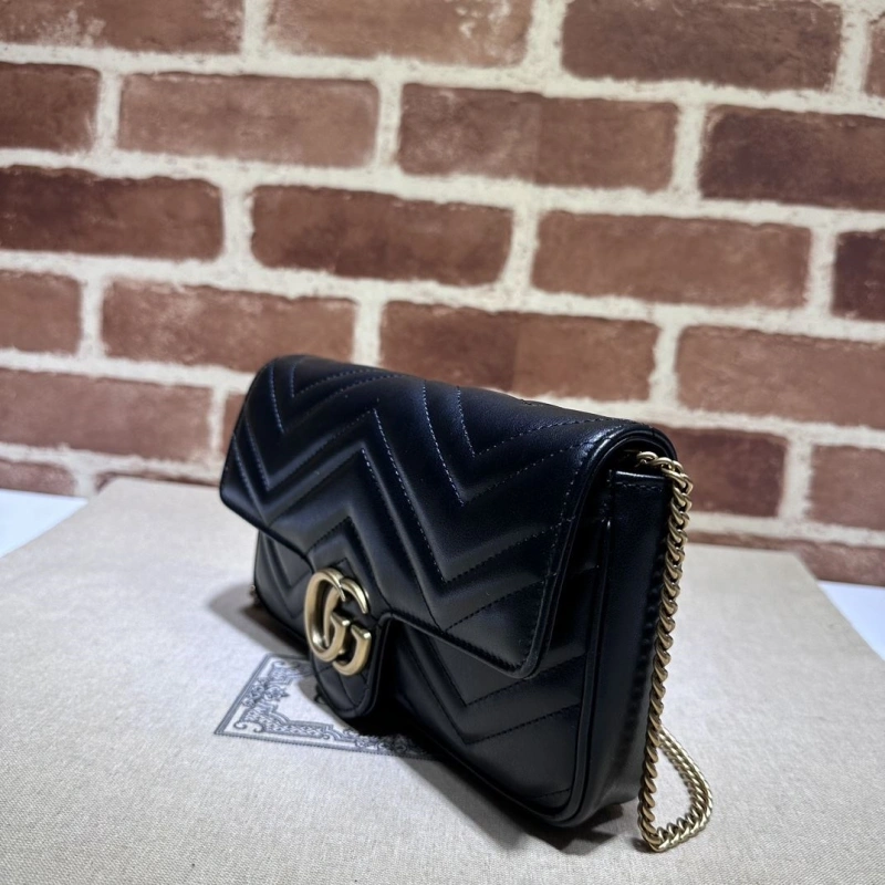 Gvc*1 satchel bags 4036-0558