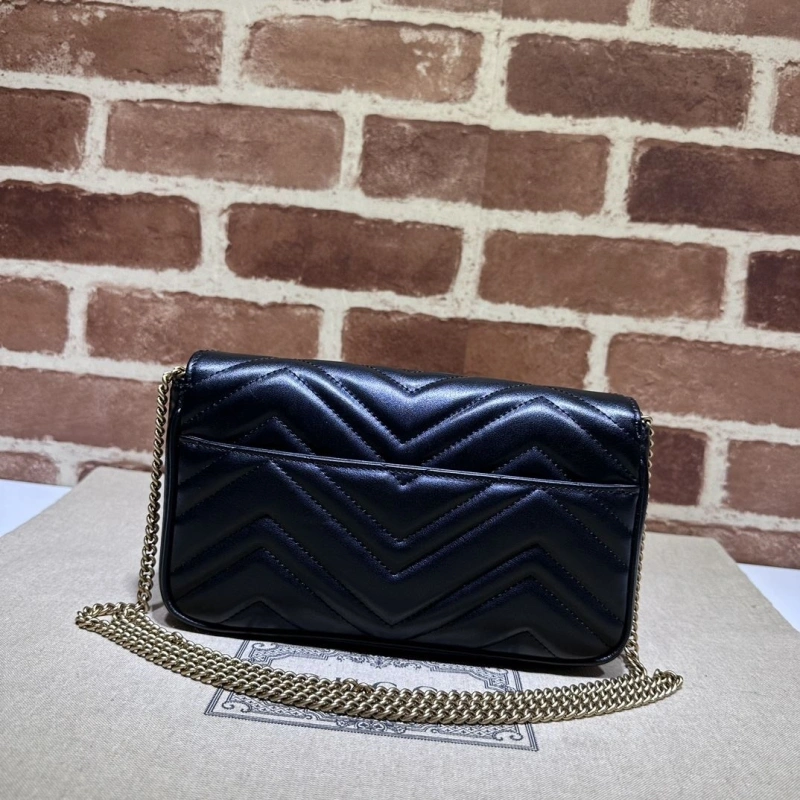 Gvc*1 satchel bags 4036-0558