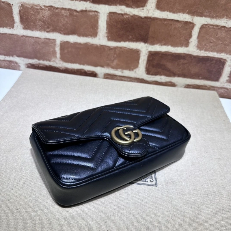 Gvc*1 satchel bags 4036-0558
