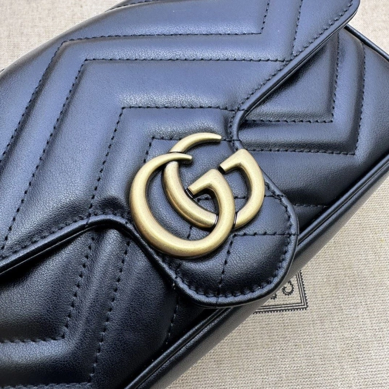 Gvc*1 satchel bags 4036-0558