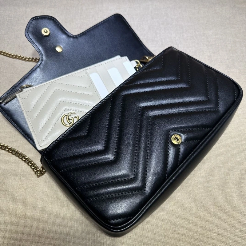 Gvc*1 satchel bags 4036-0558