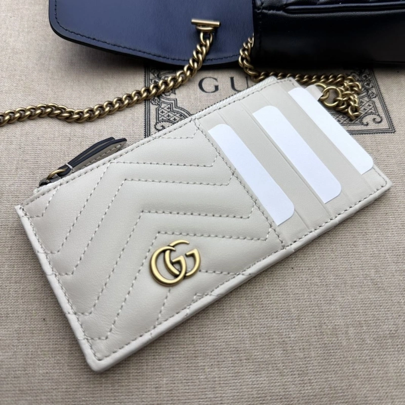 Gvc*1 satchel bags 4036-0558