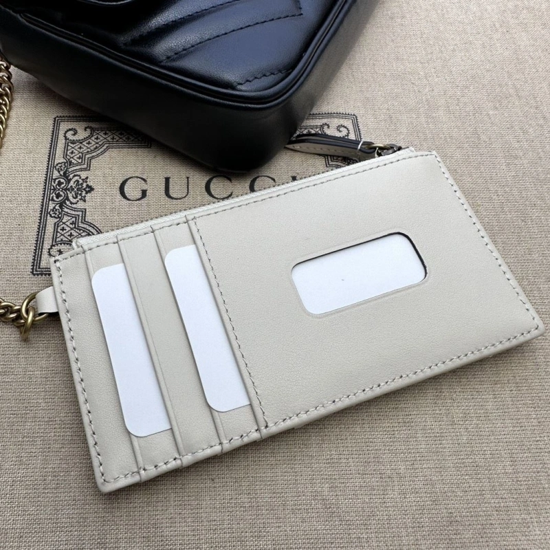 Gvc*1 satchel bags 4036-0558