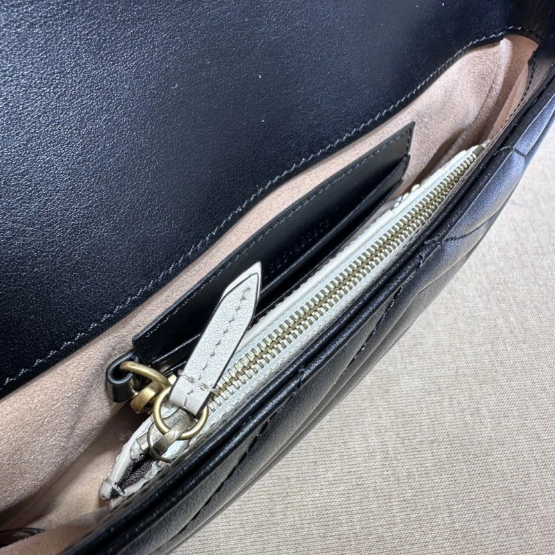 Gvc*1 satchel bags 4036-0558