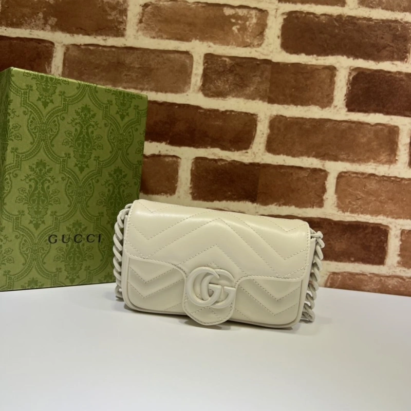 Gvc*1 satchel bags 4036-0560
