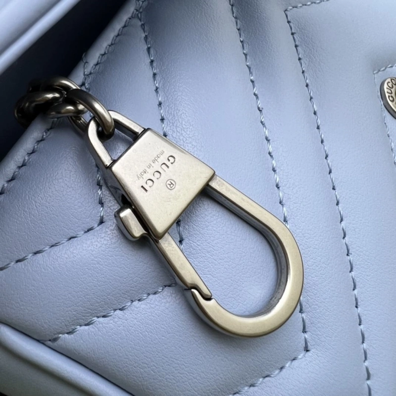 Gvc*1 satchel bags 4036-0561