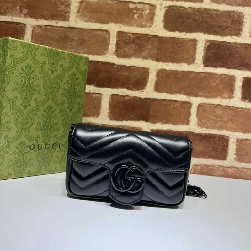 Gvc*1 satchel bags 4036-0562