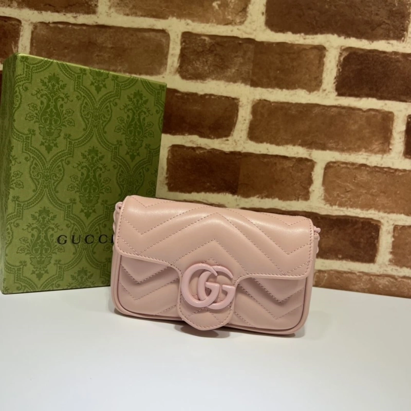 Gvc*1 satchel bags 4036-0563