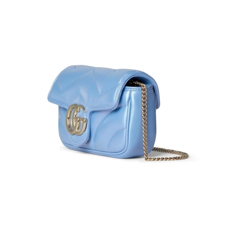 Gvc*1 satchel bags 4036-0564