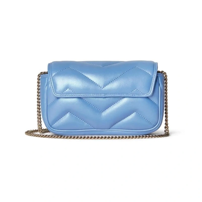 Gvc*1 satchel bags 4036-0564