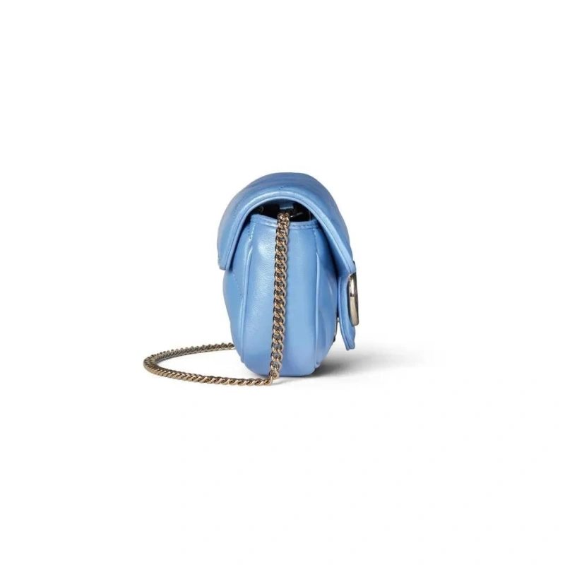 Gvc*1 satchel bags 4036-0564