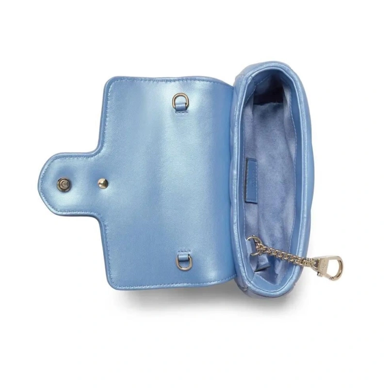 Gvc*1 satchel bags 4036-0564
