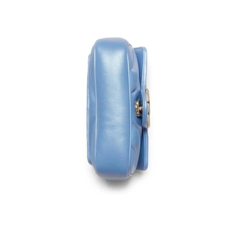 Gvc*1 satchel bags 4036-0564