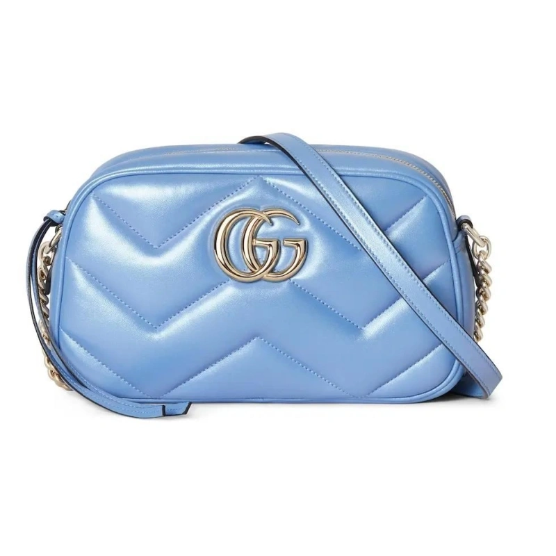 Gvc*1 satchel bags 4036-0565