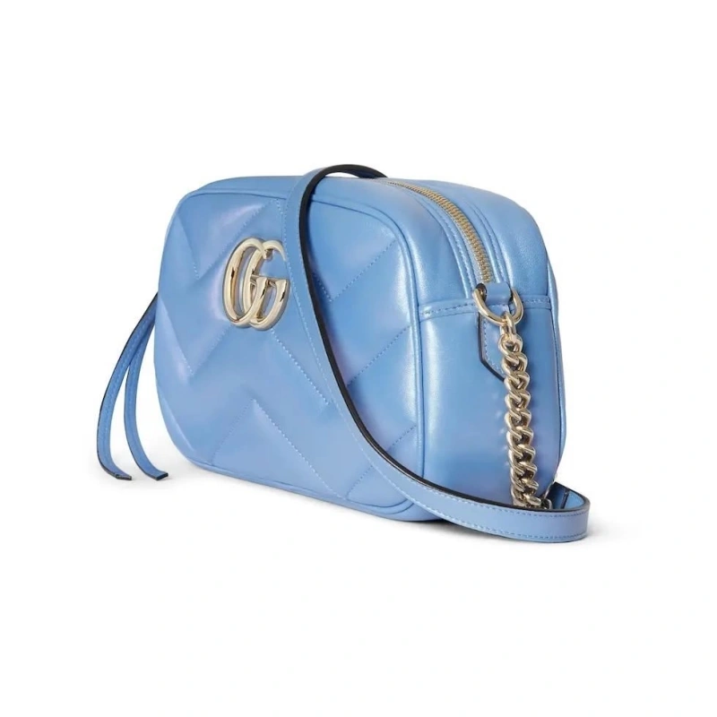 Gvc*1 satchel bags 4036-0565
