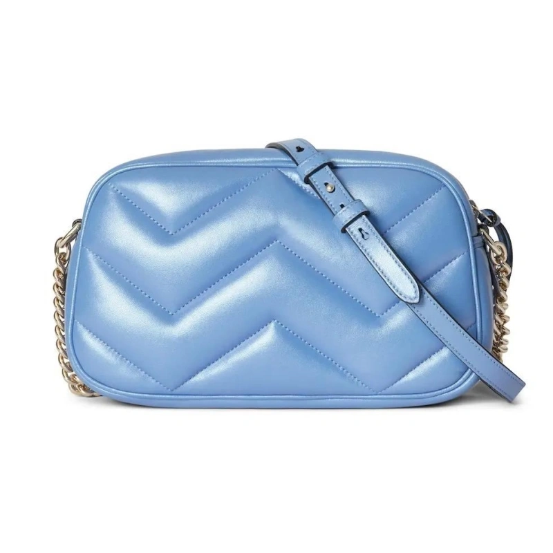Gvc*1 satchel bags 4036-0565