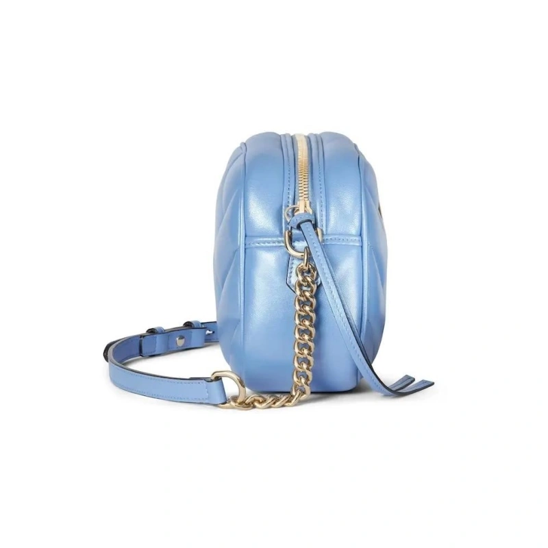 Gvc*1 satchel bags 4036-0565