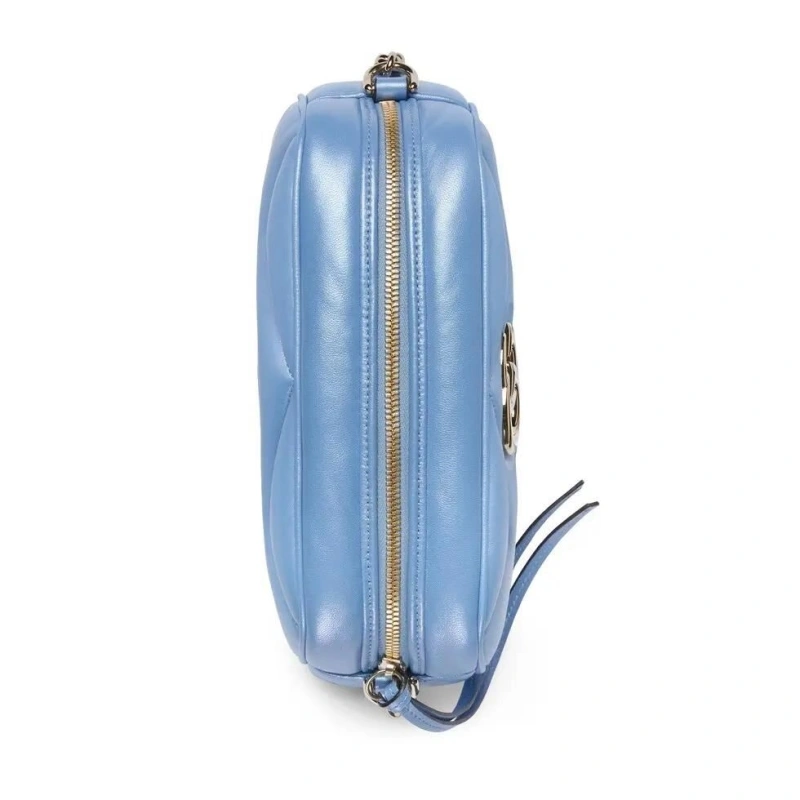 Gvc*1 satchel bags 4036-0565