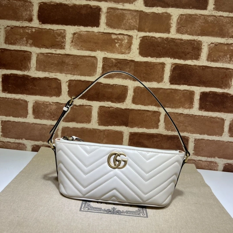 Gvc*1 top handle bags 4036-0568