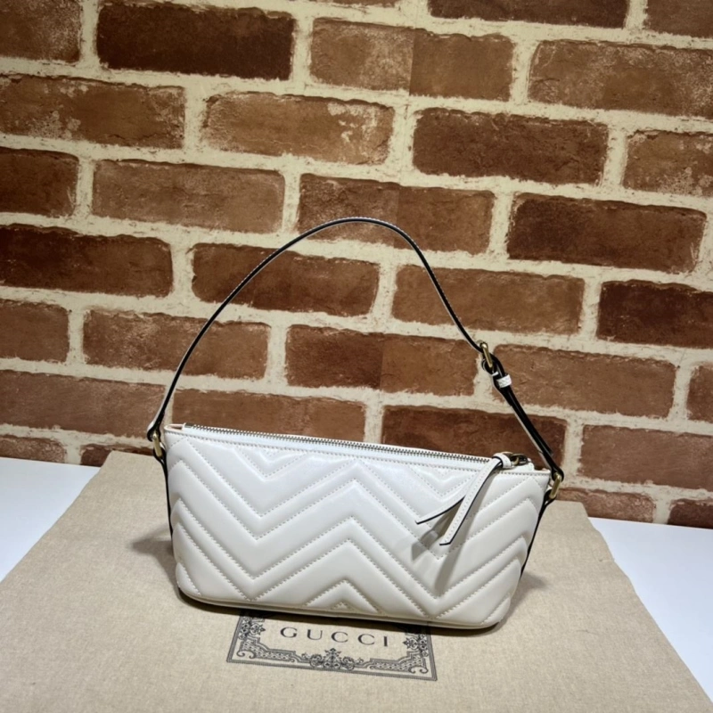 Gvc*1 top handle bags 4036-0568