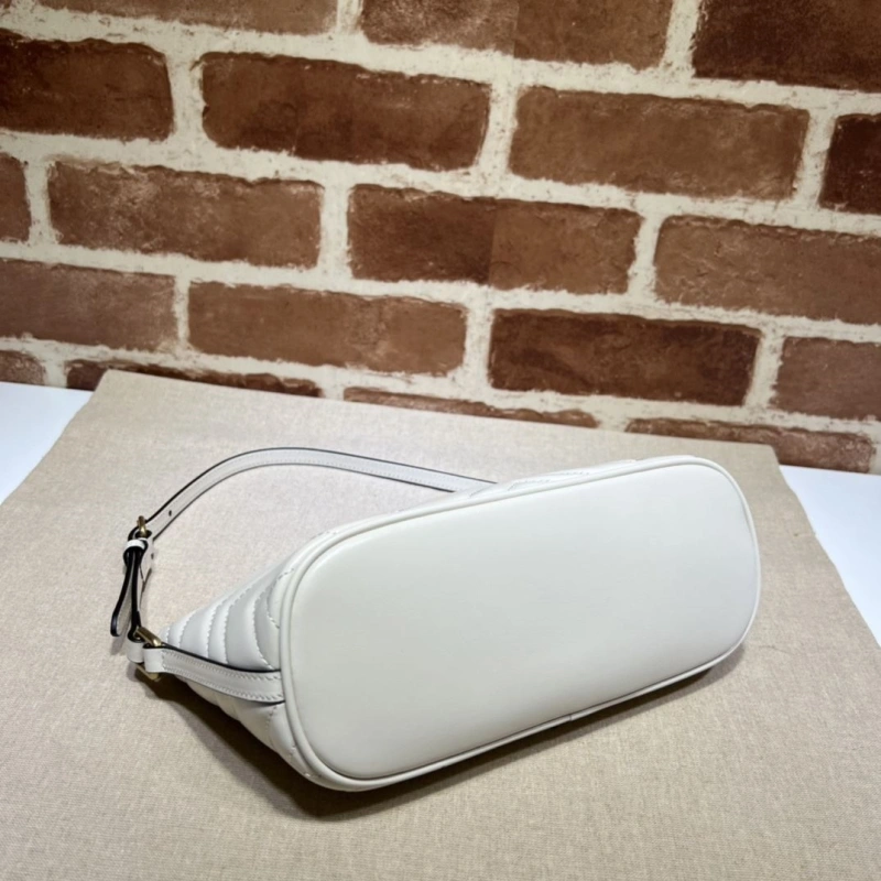 Gvc*1 top handle bags 4036-0568