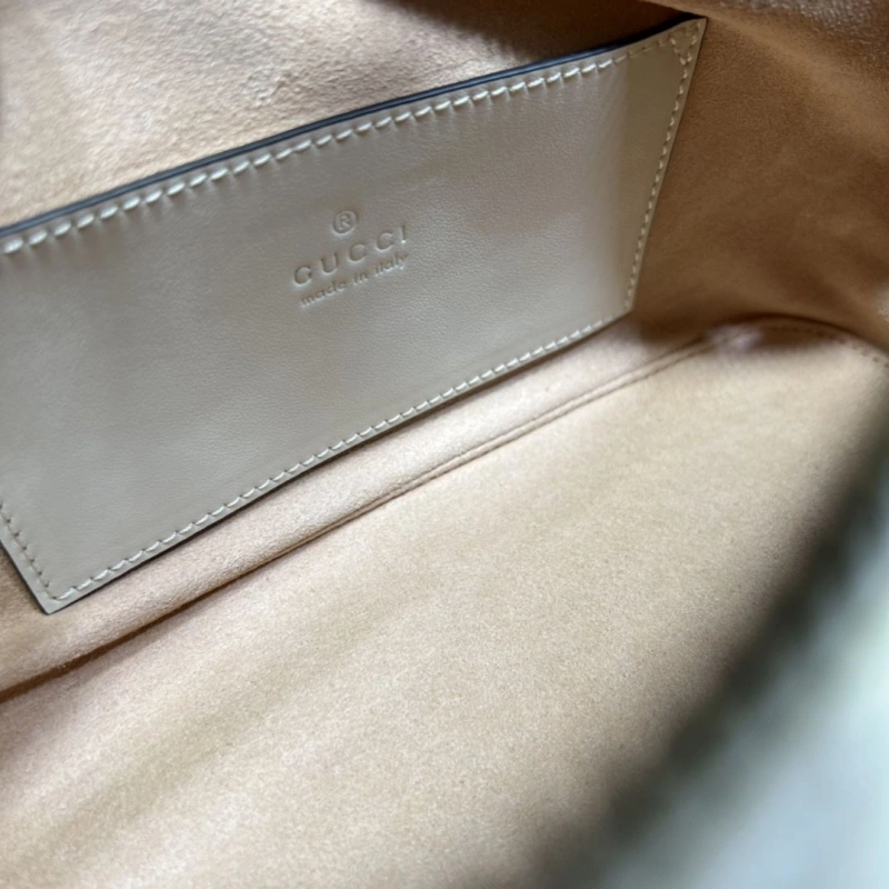 Gvc*1 top handle bags 4036-0568