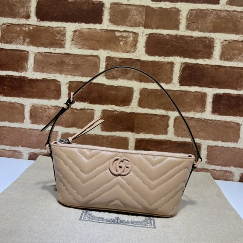 Gvc*1 top handle bags 4036-0570
