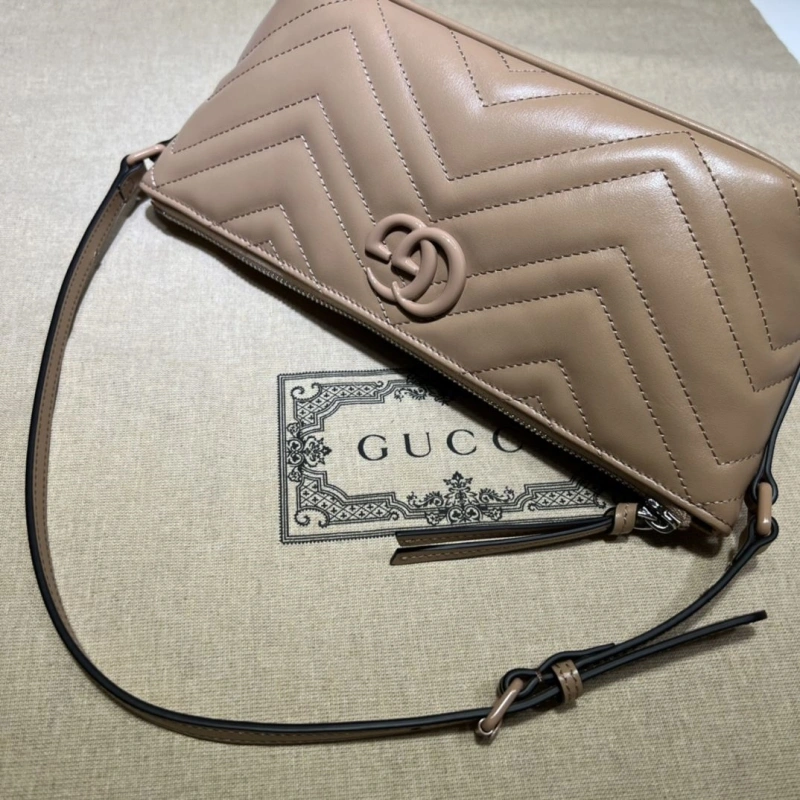 Gvc*1 top handle bags 4036-0570