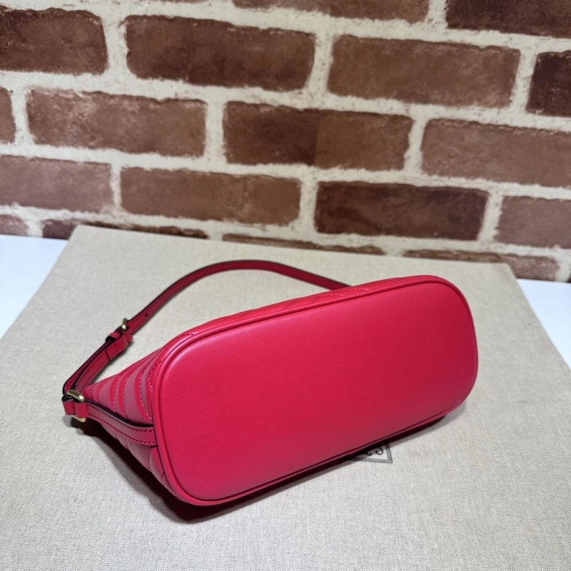 Gvc*1 top handle bags 4036-0571