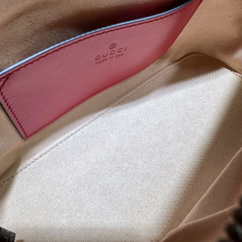 Gvc*1 top handle bags 4036-0571