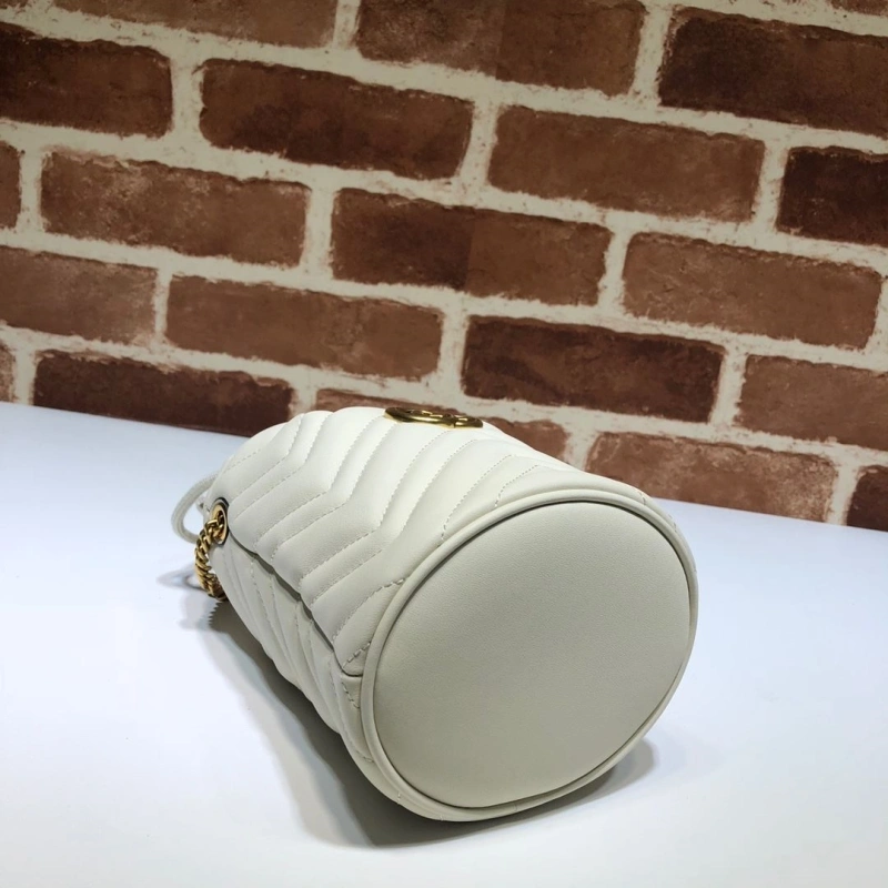 Gvc*1 bucket bags 4036-0572