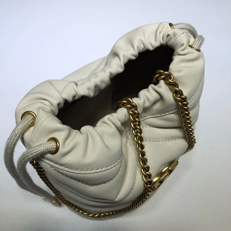 Gvc*1 bucket bags 4036-0572