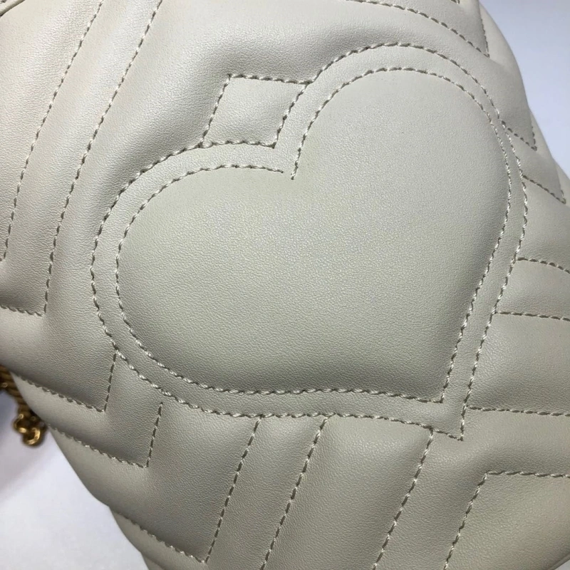 Gvc*1 bucket bags 4036-0572