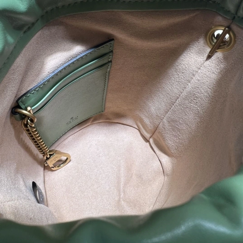 Gvc*1 bucket bags 4036-0575