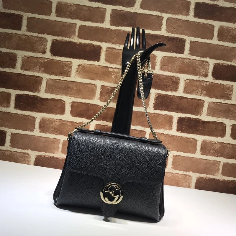 Gvc*1 top handle bags 4036-0576