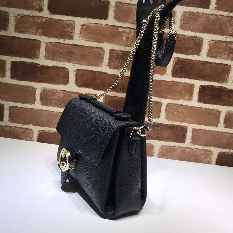 Gvc*1 top handle bags 4036-0576
