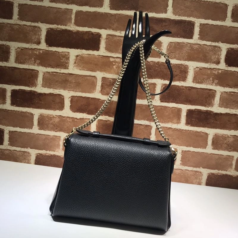 Gvc*1 top handle bags 4036-0576