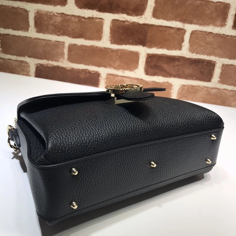 Gvc*1 top handle bags 4036-0576